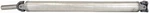 Dorman 946-278 Rear Driveshaft Assembly Fits Nissan Frontier. Fixed Price $560.56.