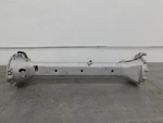 2014 - 18 Aston Martin V12 Vanquish Torque Tube / Driveshaft #1697 Z4. Fixed Price $629.99.