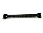 Land Rover Range P38 95-02 Front FTC4140 New. Fixed Price $288.91.