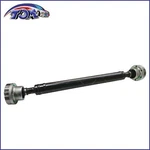New Front Drive Shaft Assembly For Land Rover LR3 LR4 Range Auto 4WD. Fixed Price $128.45.