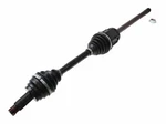 Oe Gkn Front Right Passenger Cv Axle Output Driveshaft For Bmw X5 X6. Fixed Price $599.95.