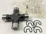 Gmb 215-0160 U-joint Universal. Fixed Price $15.29.