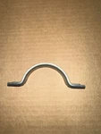 Genuine Ford Cv Axle Shaft Carrier Bearing Clamp YS4Z-3N324-AA. Fixed Price $7.64.
