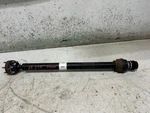 2023 Chevrolet SILVRDO15 Front Drive Shaft Oem. Fixed Price $119.95.