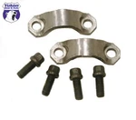 Yukon Gear Yy STR-004 U/jiont Strap For Dana 30, 44, Model 35 & 9.25". Fixed Price $30.77.