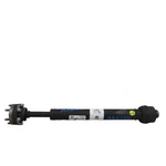 2021-2023 Jeep Grand Cherokee Front Propellor Speed. Fixed Price $361.57.