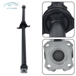 Rear Shaft Prop Assembly BL8Z4R602A Fit Mercury Marine Ford Escape 4WD. Fixed Price $163.11.