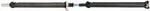 Dorman 946-578 Rear Driveshaft Assembly. Fixed Price $1149.33.