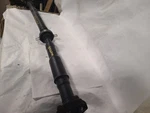 Rear Drive Shaft Awd Fits 19-20 Bmw 330I 2223259. Fixed Price $321.89.