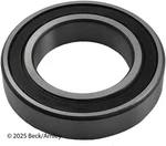 Drive Shaft Center Support Bearing-bearing Beck/arnley 051-3574. Fixed Price $35.89.