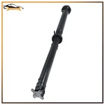 For Bmw 328I 2007-2011 Coupe Manual Rear Driveshaft Prop Assembly. Fixed Price $189.70.