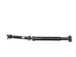 2023 Mercedes-benz GLC300 X254 Oem 2.0L Rear Drive Shaft *34K Miles* 2544109700. Fixed Price $574.98.