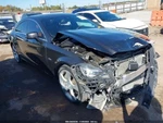 Rear Drive Shaft 218 Type CLS550 Rwd Fits 12-14 Mercedes Cls-class 3807811. Fixed Price $360.00.