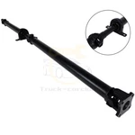 Rear Driveshaft Ford F-150 4.6L 5.4L 2009 6.2L 2010 4WD 936-809. Fixed Price $231.18.