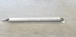 19 Dodge Ram 1500 New Body Rear Drive Shaft 3.6L 4X4 4WD 68304479AA. Fixed Price $267.75.