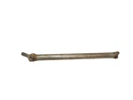 Spicer For Jeep New Rear 36 Inch Free Shipping. Fixed Price $249.99.