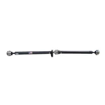 Rear Driveshaft Prop For Dodge Challenger 2017-2023. Fixed Price $660.41.