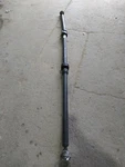 2016 Volvo XC90 Oem Rear Drive Shaft Thru Vin 174564 67K Id 31437586 Fits 16-17. Fixed Price $495.05.