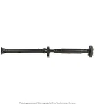 Cardone Reman Drive Shaft P 65 7045. Fixed Price $646.10.