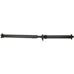 936-577 Dorman Driveshaft Rear For E24 Series Bmw 633CSI E12 528I. Fixed Price $1077.19.