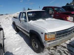 Used Rear Drive Shaft Fits: 1996 Dodge Dakota 4X4 131 Wb 6-239 3.9L At. Fixed Price $269.99.