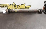 Front Drive Shaft Fits 09-13 Vitara 1505707. Fixed Price $175.00.