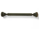 06-12 Land Range Rover L322 Drive Shaft Cardan Propeller Front TVB500520 Oem. Fixed Price $137.89.