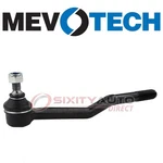 Mevotech Supreme Front Inner Steering Tie Rod End For 1998-2004 Nissan Jn. Fixed Price $38.32.