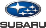 85 - 25 Subaru Cvt Needle Bearing 806430050 Forester Legacy Outback Impreza. Fixed Price $90.00.
