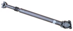 1999-2003 Ford F250 F350 Super Duty Excursion Driveshaft Prop 65-9303. Fixed Price $129.99.