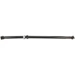Driveshaft Rear 3710004382 For Toyota Tacoma 2005-2015. Fixed Price $293.18.