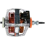Whirlpool 279811 Genuine Oem Washer-dryer Combo Drive Motor Fits: 3391087 33918. Fixed Price $128.80.