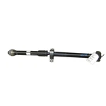 2020-2025 Cadillac CT4 Awd Rear Propeller 85510894 Oem. Fixed Price $371.79.