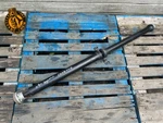 2019-2023 Porsche Cayenne 2.9 3.0 Rear Drive Shaft Propeller Oem 75 Kmiles. Fixed Price $339.44.