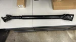 Rubicon Express Cvf Driveshaft #RE1887-430 With #RE1805 Adapter Included. Fixed Price $325.00.