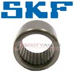 Skf Front Steering Knuckle For 1982 Dodge D50 - Bearings. Fixed Price $28.07.