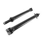 Driveshaft Propeller Ford F-350 Super Duty 2003-2010 Rwd 8C3Z4R602AMA. Fixed Price $362.20.