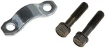 Universal Joint Strap Kit Dorman 81000. Fixed Price $19.15.