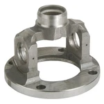 For Chevy Impala 1974-1976 Moog Double Cardan Cv Flange Yoke. Fixed Price $132.59.