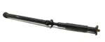 2011-2019 Bmw 535I 640I (F10 F13) X-drive Awd Rear Driveshaft Line. Fixed Price $193.99.