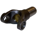 Crown Automotive 4882714 Axle Shafts. Fixed Price $68.44.