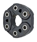 Meyle-hd Drive Shaft Flex Disc For Bmw E46 M3 / E34 M5 E36 Z3M 2006-2008 Z4M. Fixed Price $167.40.