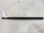 2015 Porsche Panamera Friont Drive Shaft. Fixed Price $200.00.