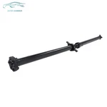 Rear Driveshaft Assembly 493003W000 For 2010-2013 Hyundai Tucson Kia Sportage. Fixed Price $145.19.