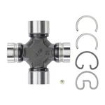 Moog 255 Universal Joint Select 60-89 Ford Mercury Models. Fixed Price $35.00.