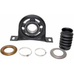 Westar DS-6506 Center Support Assy.. Fixed Price $100.40.