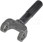 Dorman 697-518 Driveshaft Slip Yoke Fits Chevy Silverado 12471638 Gmc. Fixed Price $319.02.