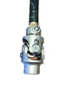 Flaming River Universal-joint 750-48. Fixed Price $24.00.