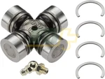 Moog 861 Universal Joint. Fixed Price $18.00.