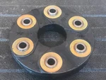 Lemforder Front Drive Shaft Flex Disc Kit- 8369022002 -for Mbz 350SD, & More. Fixed Price $139.95.